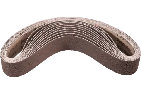 Boîtier Power Bank DIY 16x18650 - Avec écran LCD Amovible, Charge 5V/2.1A, Noir/blanc