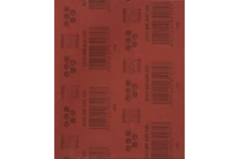 BG ECO BR 230X280 A 120 2