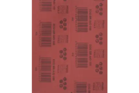BG ECO BR 230X280 A 180 2