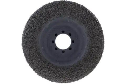 CC-GRIND ROBUST 115 SGP STEELOX (POS 2) 3