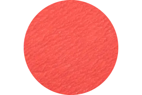 COMBIDISC® Mini Abrasive Disc, 3" Dia, Type CD, 120 Grit, Ceramic oxide CO-COOL 2