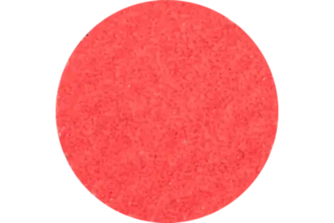 COMBIDISC® Abrasive Disc, 2" Dia, Type CDR, 36 Grit, Ceramic oxide CO-COOL 2