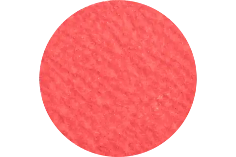 COMBIDISC® Abrasive Disc, 2" Dia, Type CDR, 80 Grit, Ceramic oxide CO-COOL 2