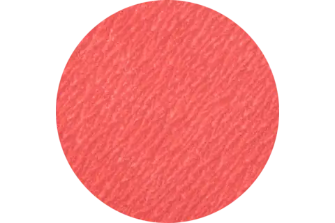 COMBIDISC® Abrasive Disc, 3" Dia, Type CDR, 120 Grit, Ceramic oxide CO-COOL 2