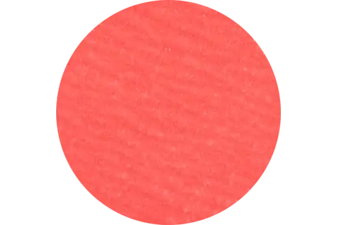 COMBIDISC® Abrasive Disc, 3" Dia, Type CDR, 80 Grit, Ceramic oxide CO-COOL 2