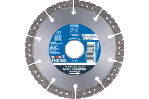 DS 180x3,1x22,23 VG 1