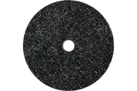 konect black fang 初回ロット XS konect black fang 初回ロット XS