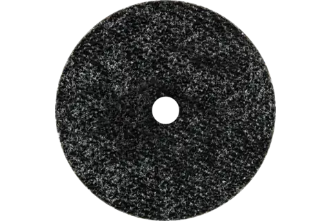 Die Grinder Cut-Off Wheel, 2" x .045 x 1/4, SG STEELOX, T1, Aluminum oxide 1