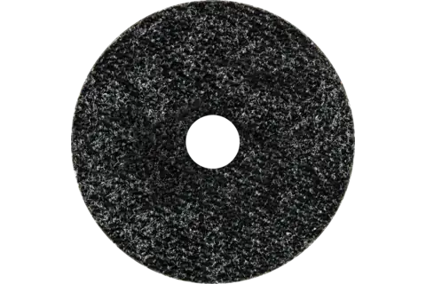 Die Grinder Cut-Off Wheel, 2" x 1/8 x 3/8, SG STEELOX, T1, Aluminum oxide 1