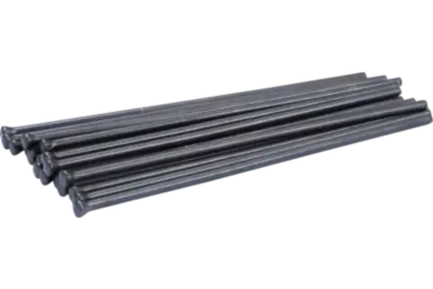 ENS-PN 18 HV-127 mm 1