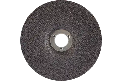FD 100-3 AC36 PSF STEELOX/16.0 2