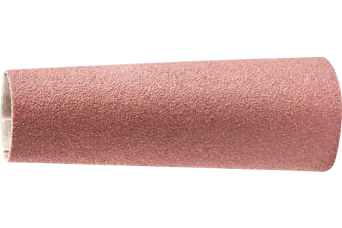 Korund slijphuls GSB Conisch Ø 14-21x63 mm A150 voor universele toepassingen 1