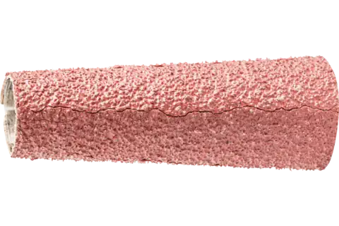 Korund slijphuls GSB Conisch Ø 14-21x63 mm A40 voor universele toepassingen 1