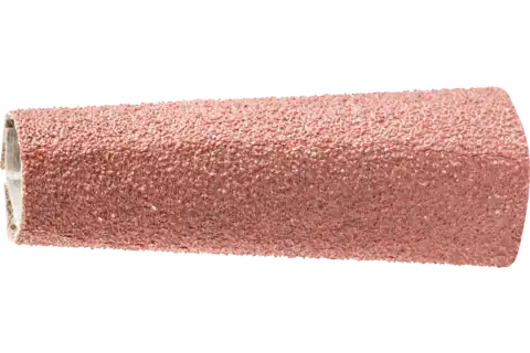 Korund slijphuls GSB Conisch Ø 14-21x63 mm A60 voor universele toepassingen 1