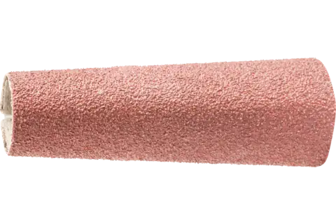 Korund slijphuls GSB Conisch Ø 14-21x63 mm A80 voor universele toepassingen 1
