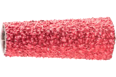 Keramische korrel slijphuls GSB conisch Ø 14-21x63 mm CO-COOL36 hoogste rendement op edelstaal 1