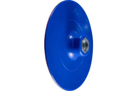 Backing pad for felt wheel FKSC GT 115 M14 1