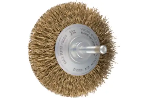 KBU 7010/6 LIT STM 0,25 1