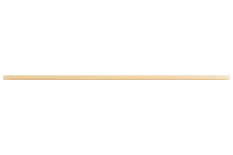 Ceramic fibre file KFF three square 3x3x3x150 mm A180 for tool and mould-making 1