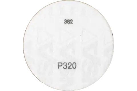 Tolerance Calculation Loop Compact grain hook and loop disc KR dia. 125 mm A320 CK for fine ...