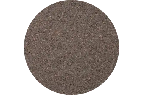 Tolerance Calculation Loop Compact grain hook and loop disc KR dia. 125 mm A320 CK for fine ...