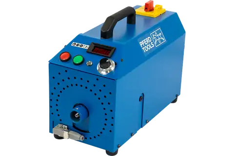 Mammoth Electronic MEW 18/240 230 volts 24,000-100 RPM/2,000 watts 2