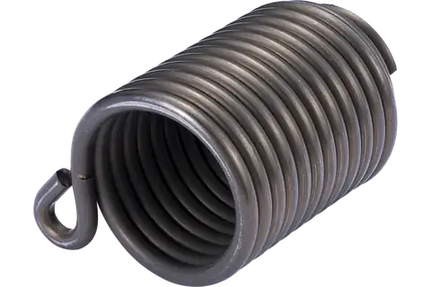 Binnendiameter beitelborgveer: 31 mm voor brede beitels 1