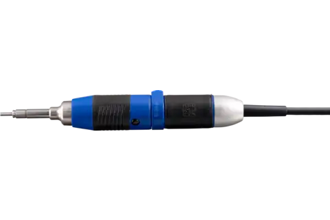 Handpiece MIM HAS 3/500 VS-SP3 50,000-1,000 RPM/150 watts 1