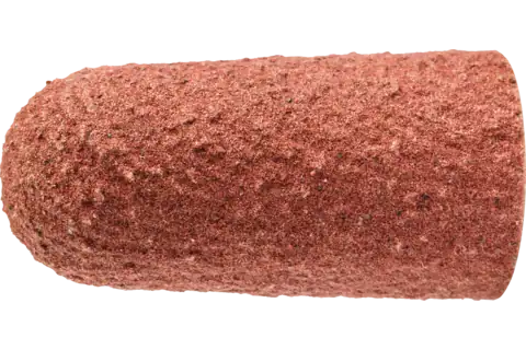 POLICAP-Hülsen Rundkegel (KEL)