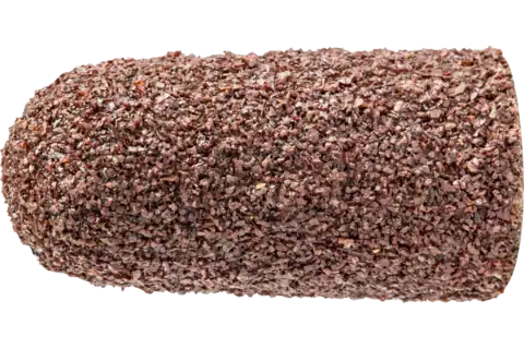 Drop-Top Memphis Fats for FLSTC Heritage Softail Classic