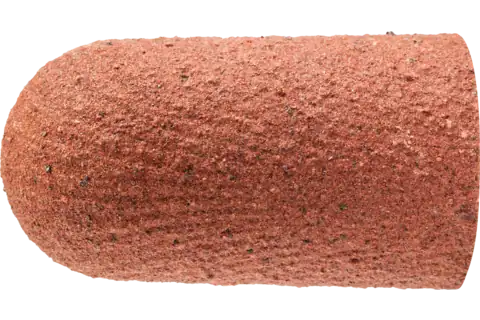 POLICAP-Hülsen Rundkegel (KEL)