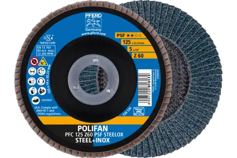 アイアンダンベル 40kg ｜ラインナップ｜トレーニング用品