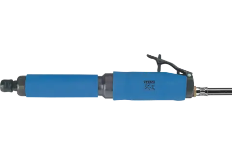 air-powered straight grinder PG 8/220 V-HV 22,000 RPM/600 watts 1
