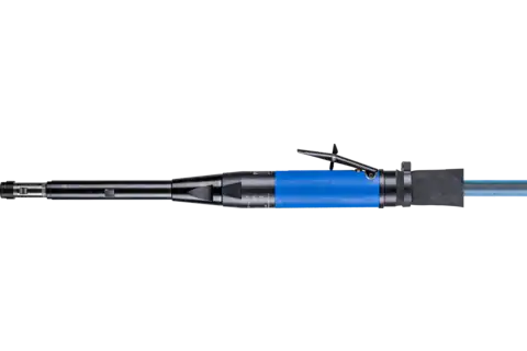Pneumatyczna szlifierka prosta PGAS 10/120 V-HV 12 000 obr./min / 950 W 1