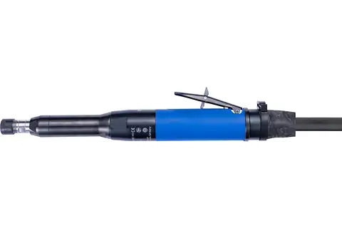 Air-powered straight grinder PGAS 10/200 ME-HV 20,000 RPM/1,000 watts 1