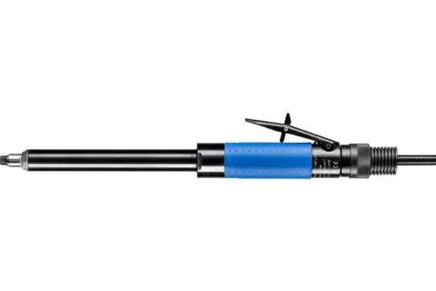 Rechte persluchtslijpmachine PGAS 4/190 V-HV 19.000 RPM/370 watt 1
