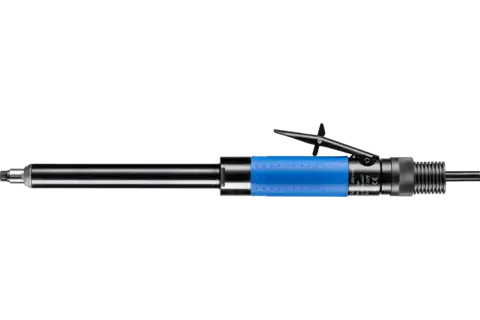 Meuleuse droite pneumatique PGAS 4/300 V-HV, 30 000 tr/min, 440 W 1