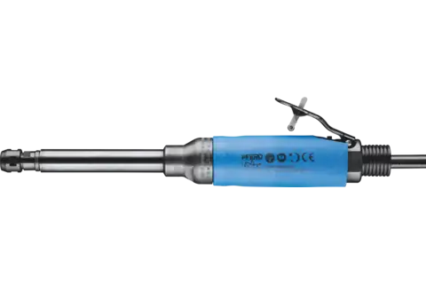 air-powered straight grinder PGAS 8/100 VM-HV 10,000 RPM/600 watts 1