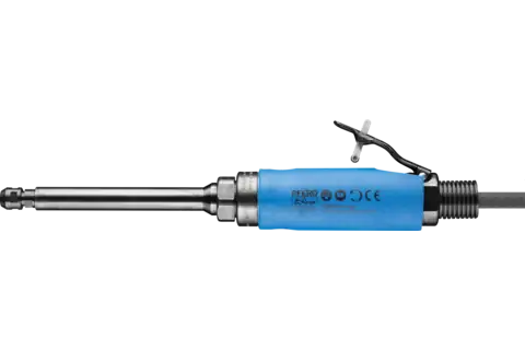 Smerigliatrice pneumatica diritta PGAS 8/220 VS-HV 22.000 giri/min./600 watt 1
