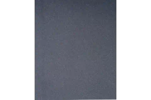 POS waterproof paper-backed abrasive sheet 230x280 mm BP-W ECO PAINT SiC100 for working on paint 1