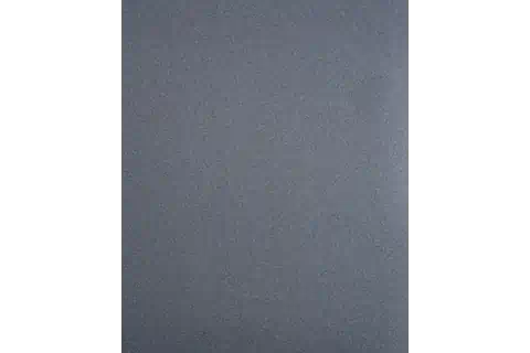 POS waterproof paper-backed abrasive sheet 230x280 mm BP-W ECO PAINT SiC180 for working on paint 1