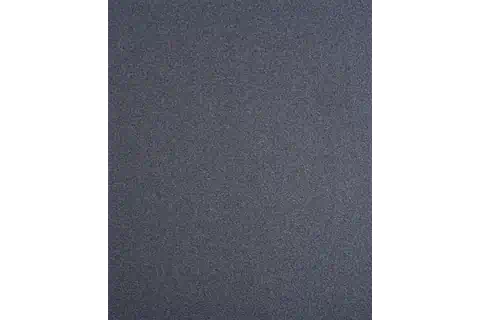 POS waterproof paper-backed abrasive sheet 230x280 mm BP-W ECO PAINT SiC60 for working on paint 1