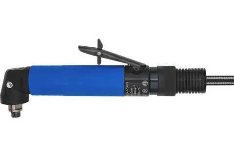 Compressed-air angle grinder PWAS 4/70