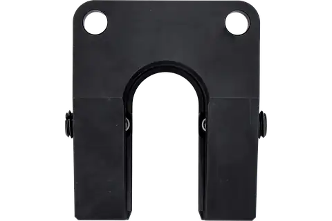 Garra Quick Change para husillos de robot QC-G RS 2