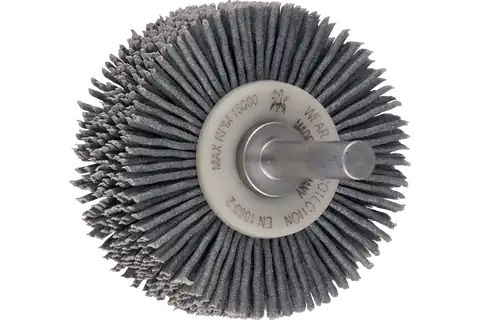 RBUIT 5015/6 SIC 180 0.90 KS 1