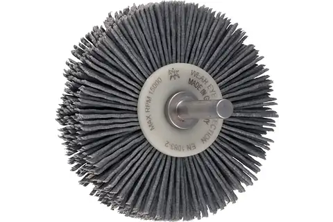 RBUIT 7015/6 SIC 180 0,90  KS 1