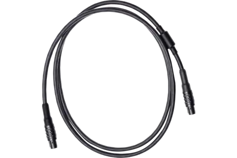 RCK connecting cable