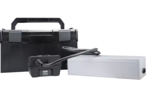 RCK NT L-BOXX 1