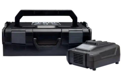 RCK SL L-BOXX 1