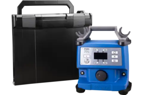RCK STG 10/800 GR L-BOXX 1